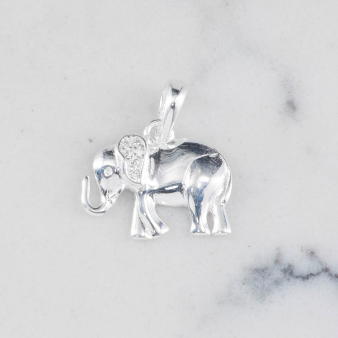 DIJE ELEFANTE