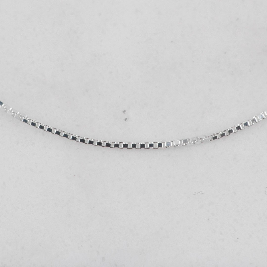 CADENA VENECIANA 0.5MM-45CM - Image 2
