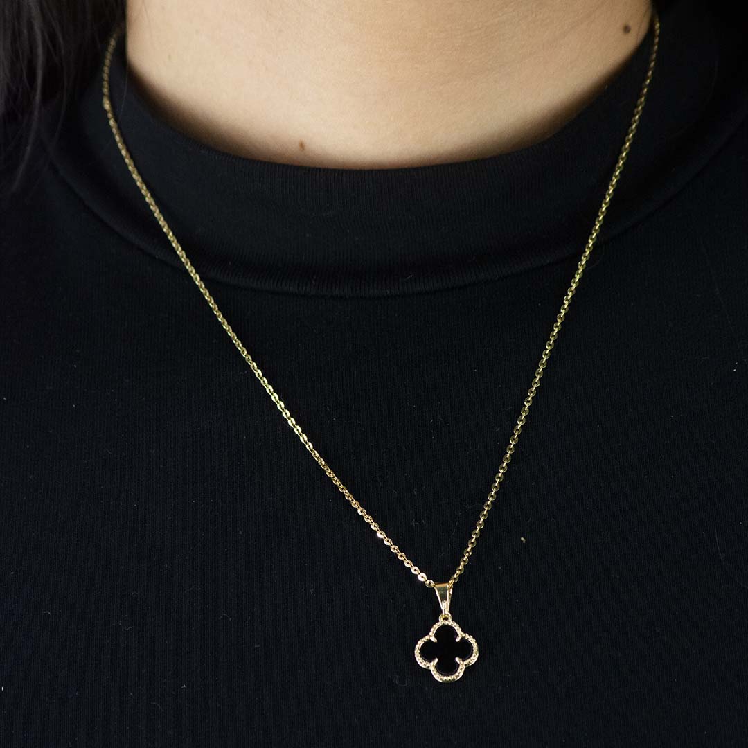 DIJE VAN CLEEF - Image 8