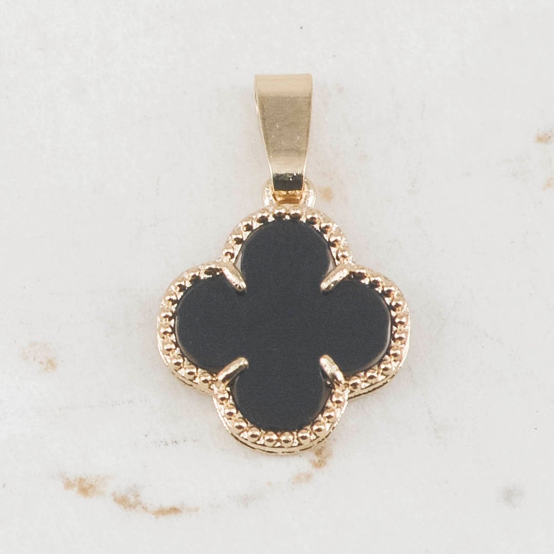 DIJE VAN CLEEF - Image 3