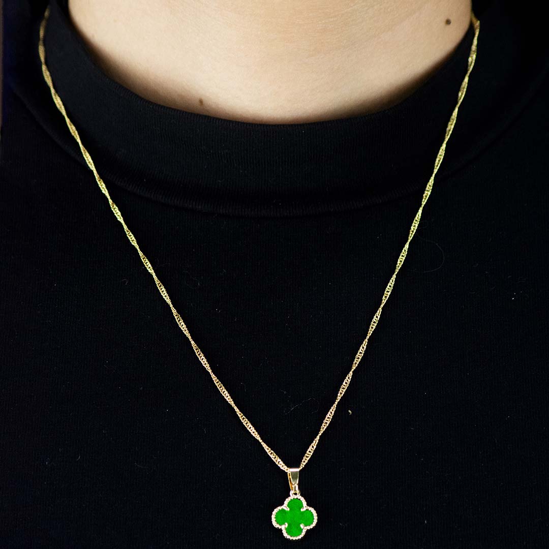 DIJE VAN CLEEF - Image 5