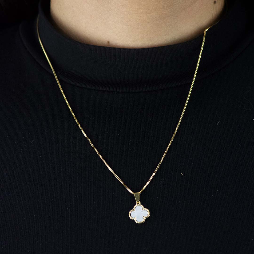 DIJE VAN CLEEF - Image 7