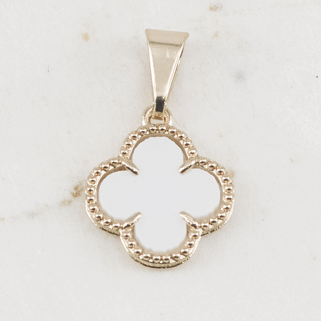 DIJE VAN CLEEF - Image 2